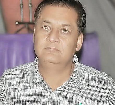 सच ही तो है – अंबेडकर जी सम्मान का विषय हैं, फैशन का नहीं-प्रवीण गूगनानी